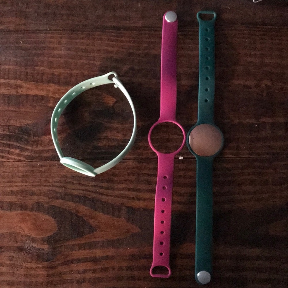 Misfit Shine 2 Activity + Sleep Tracker